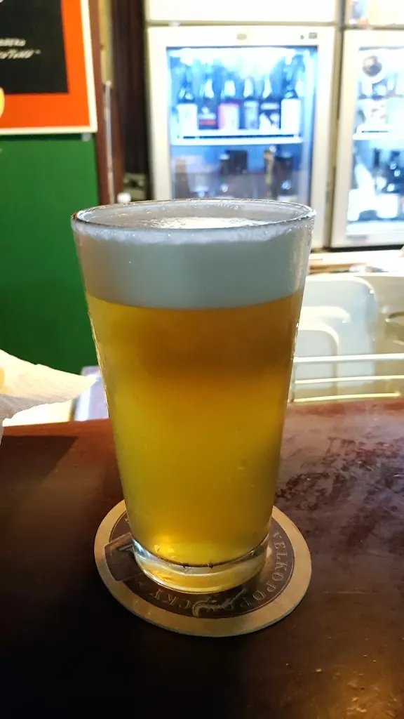 Felipe Oria_Il Santo Bevitore_Feroleto Antico_review