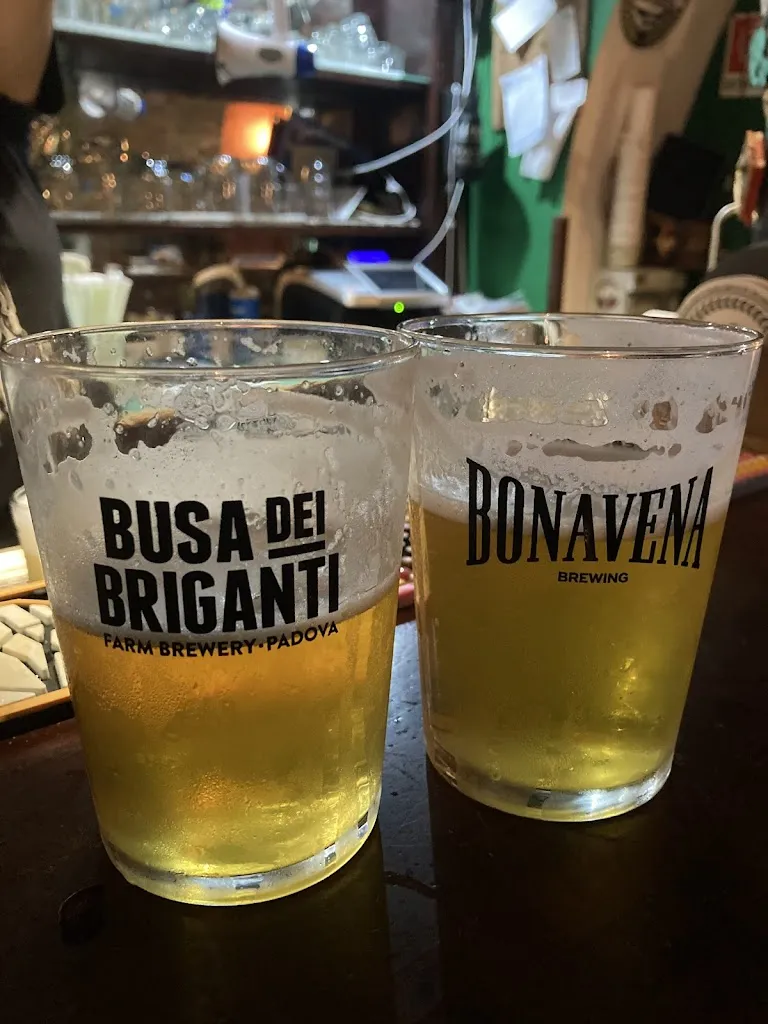 Antonio Zito_Il Santo Bevitore_Feroleto Antico_review