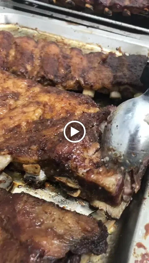 Il Santo Bevitore_Feroleto Antico_slider_image_2