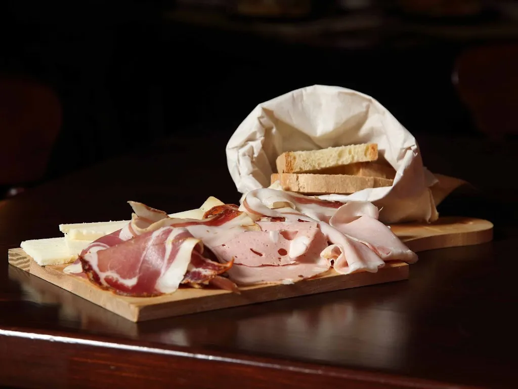 Il Santo Bevitore_Feroleto Antico_slider_image_3