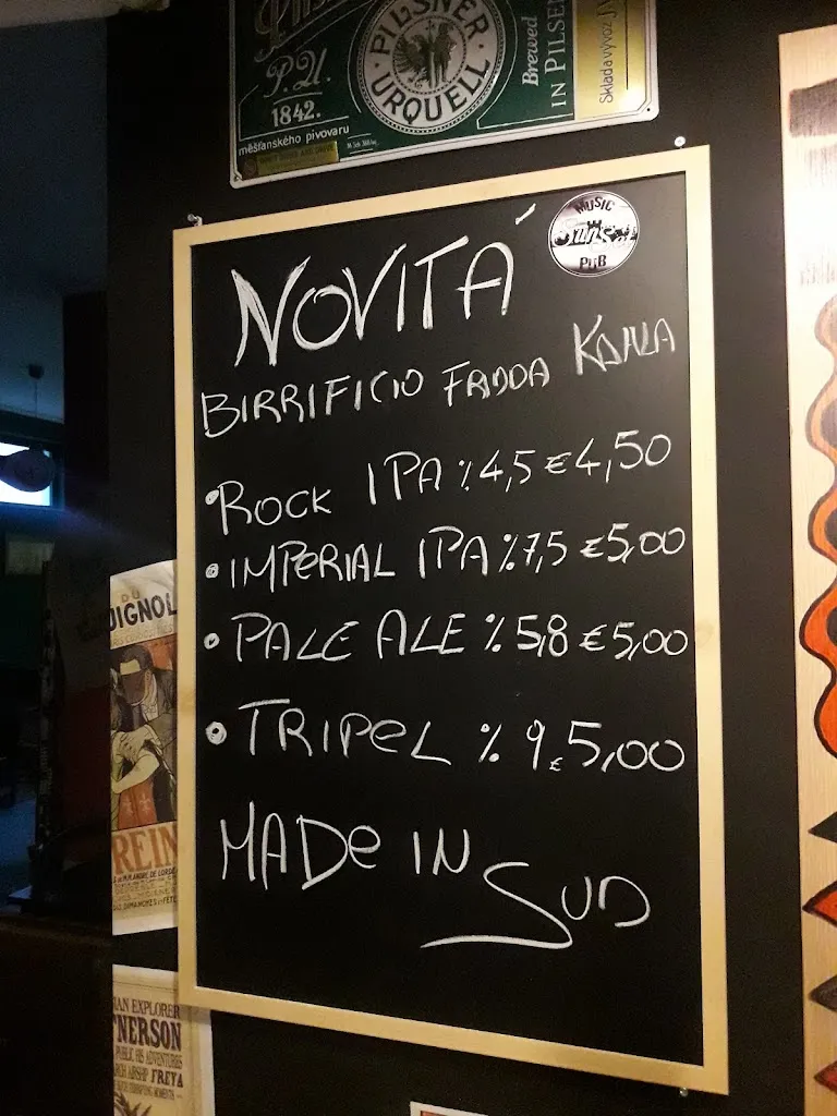 Menu_Sunset Café Federica_Feroleto Antico_immagine_3