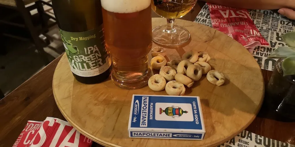 Menu_Sunset Café Federica_Feroleto Antico_immagine_5