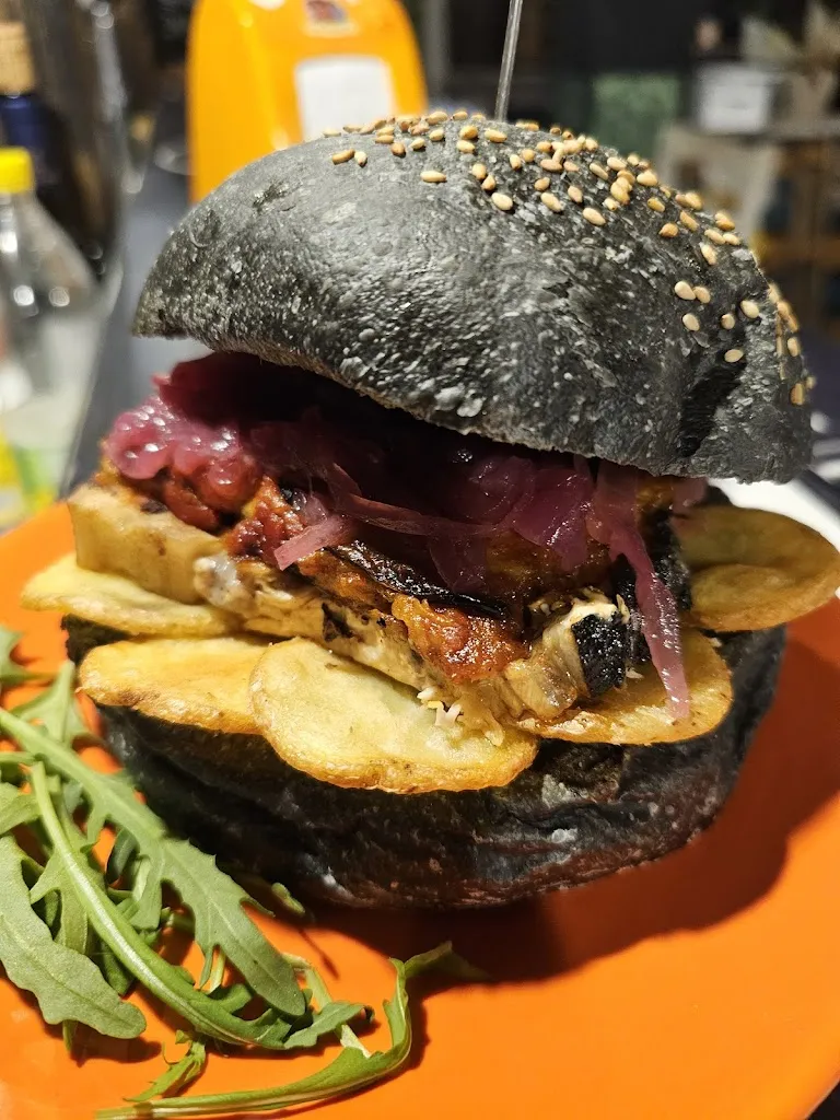 Menu_Sunset Café Federica_Feroleto Antico_immagine_6