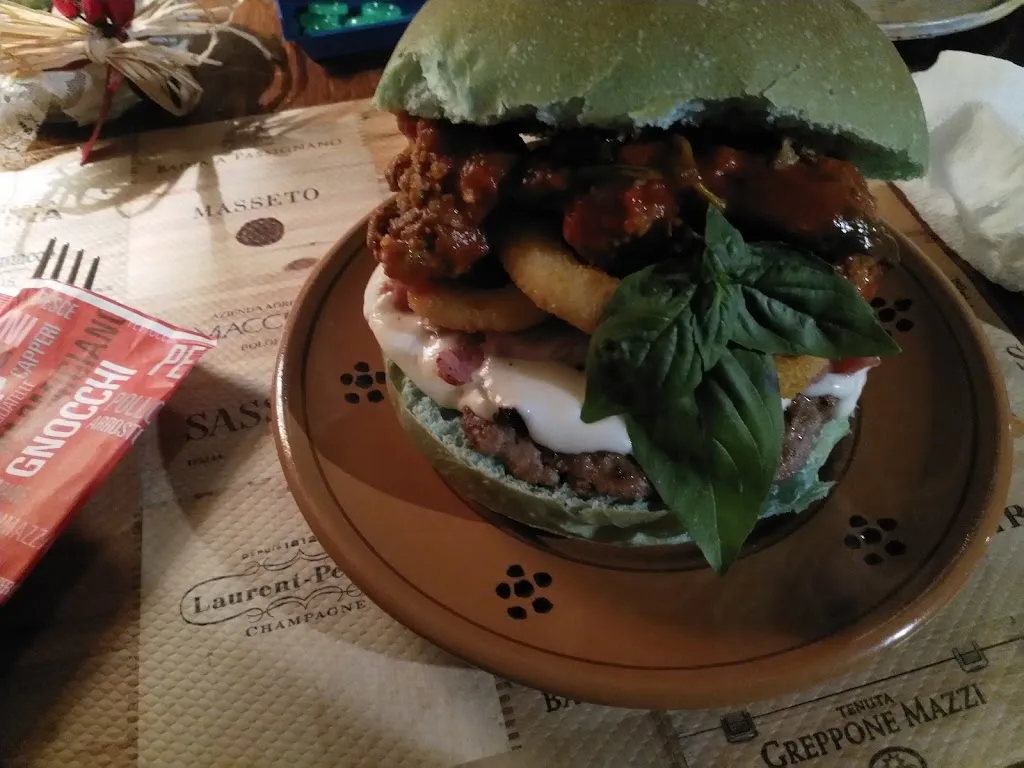 Menu_Sunset Café Federica_Feroleto Antico_immagine_7