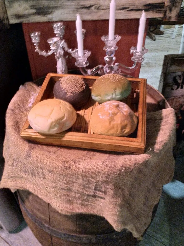 Menu_Sunset Café Federica_Feroleto Antico_immagine_8