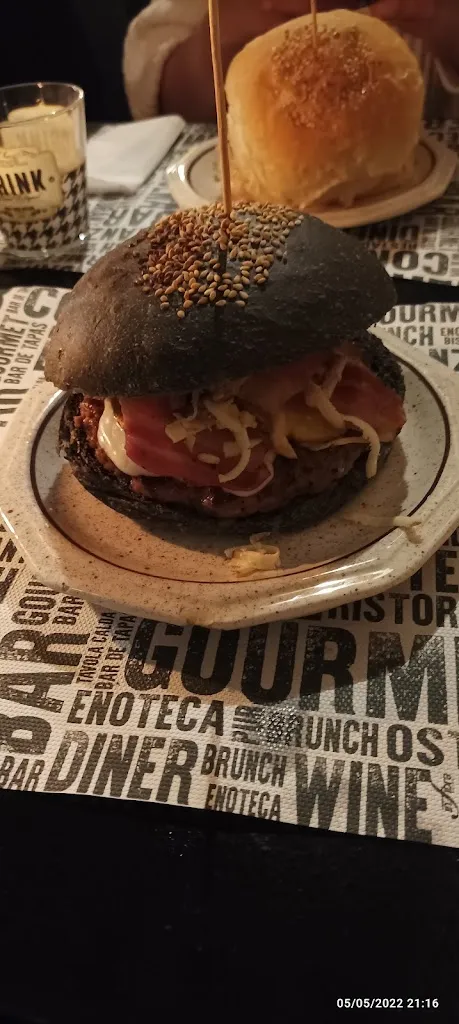 Menu_Sunset Café Federica_Feroleto Antico_immagine_9