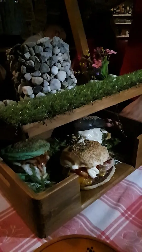 Sunset Café Federica_Feroleto Antico_slider_image_2