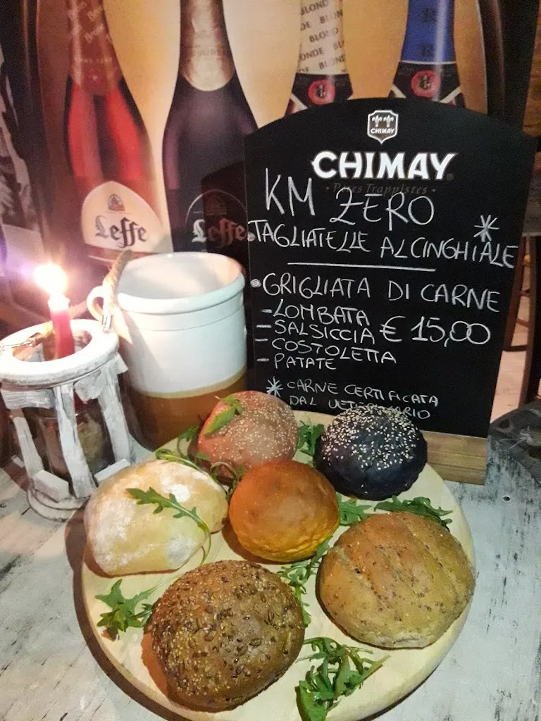 Sunset Café Federica_Feroleto Antico_slider_image_3