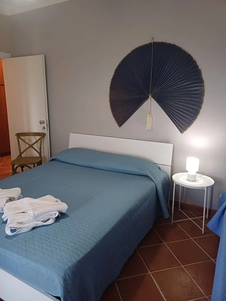 B&B Pacilita_Feroleto Antico_slider_image_2