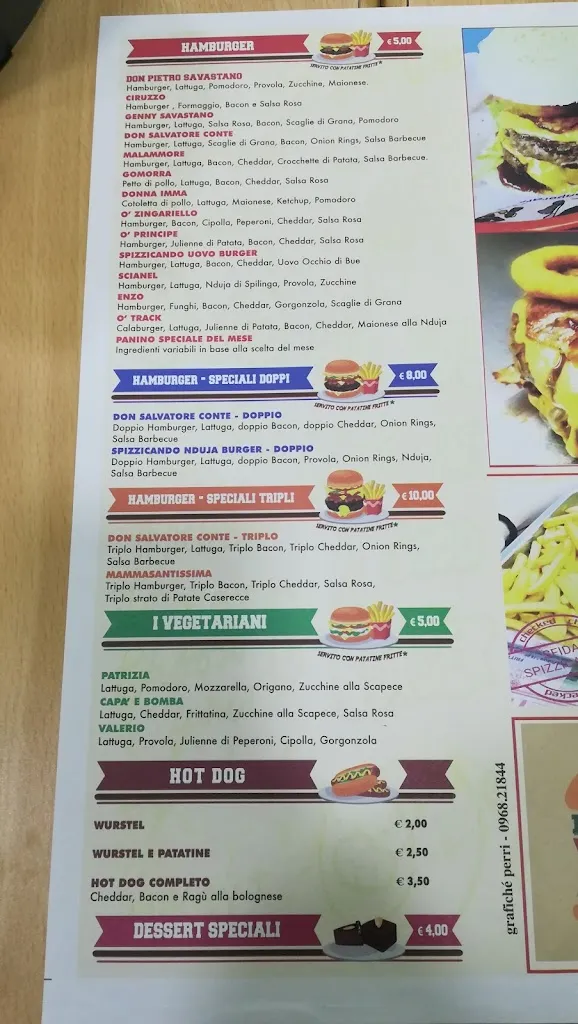 Menu_Spizzicando_Feroleto Antico_image_2