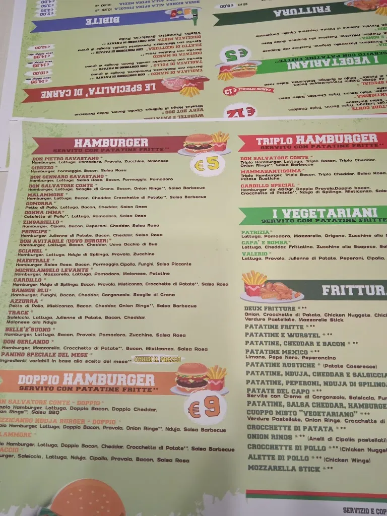 Menu_Spizzicando_Feroleto Antico_image_3