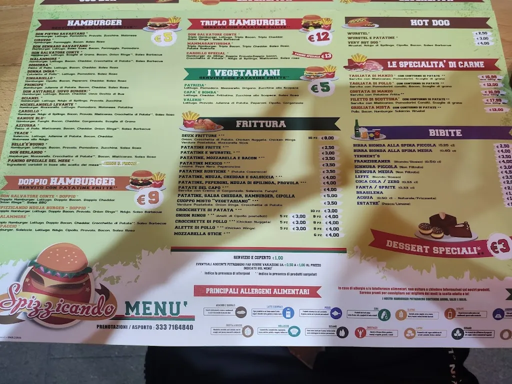 Menu_Spizzicando_Feroleto Antico_image_4