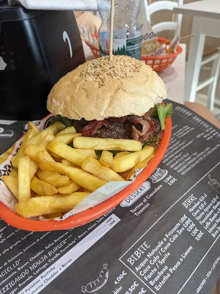 Menu_Spizzicando_Feroleto Antico_image_5