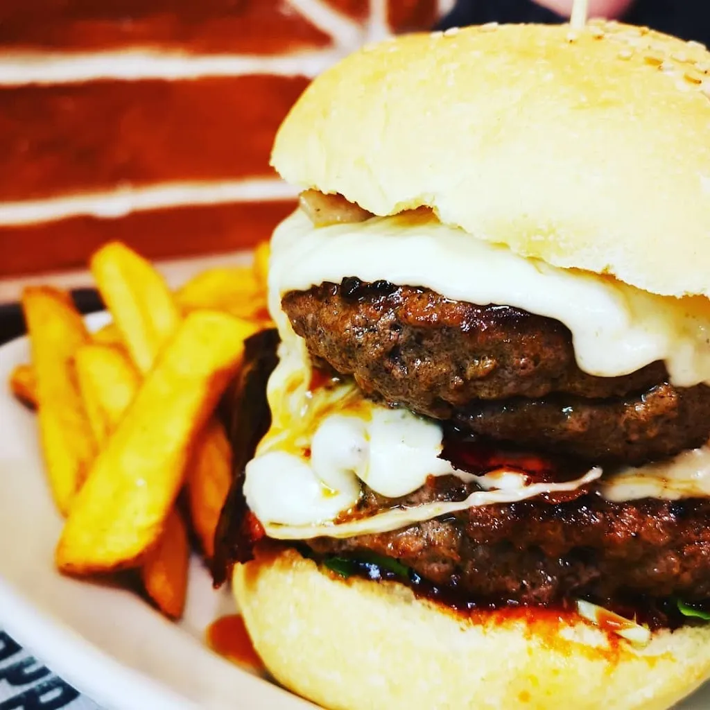 Menu_Spizzicando_Feroleto Antico_image_6