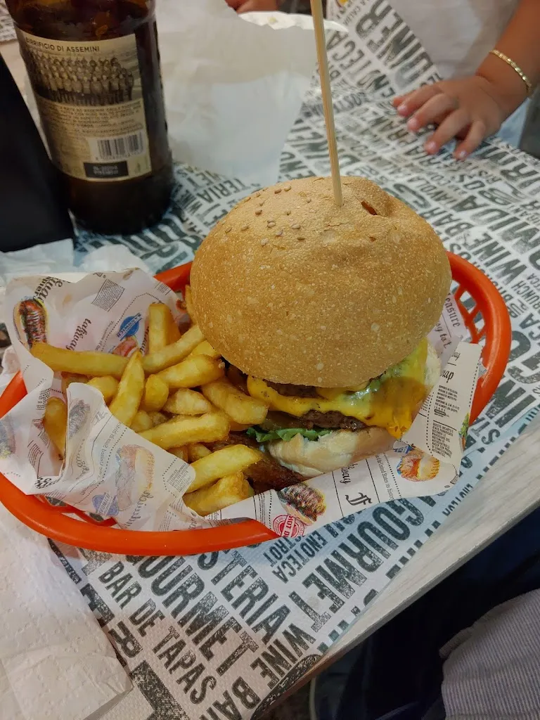 Menu_Spizzicando_Feroleto Antico_image_7