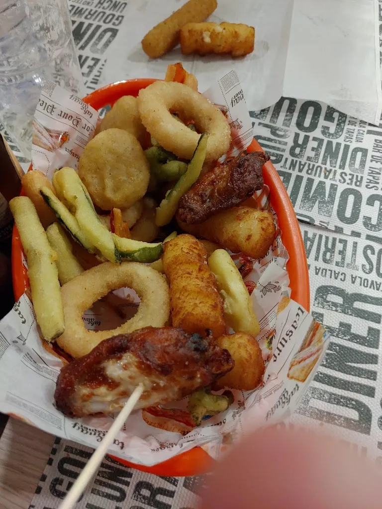 Menu_Spizzicando_Feroleto Antico_image_8