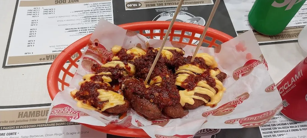 Menu_Spizzicando_Feroleto Antico_image_9