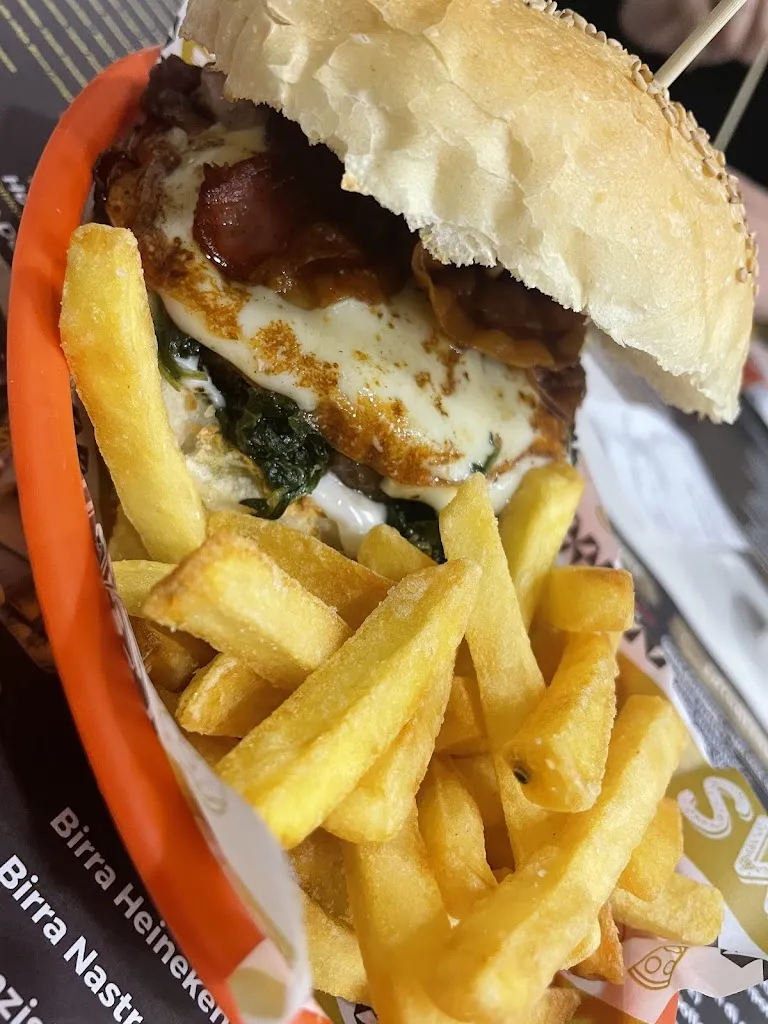 Carolina Di Micco_Spizzicando_Feroleto Antico_review