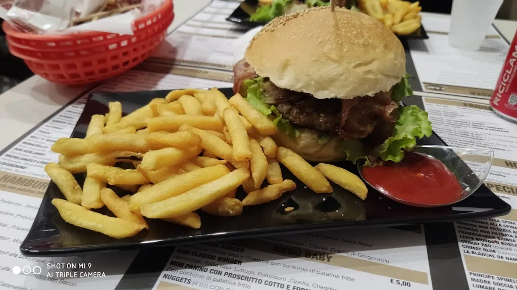 Giovanni Avignone_Spizzicando_Feroleto Antico_review