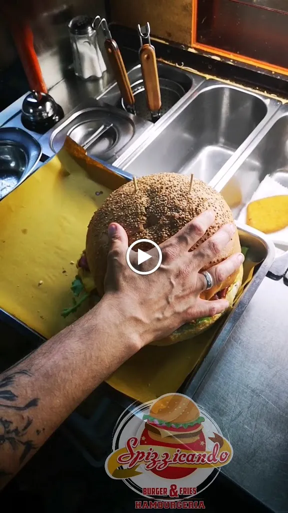 Spizzicando_Feroleto Antico_slider_image_2