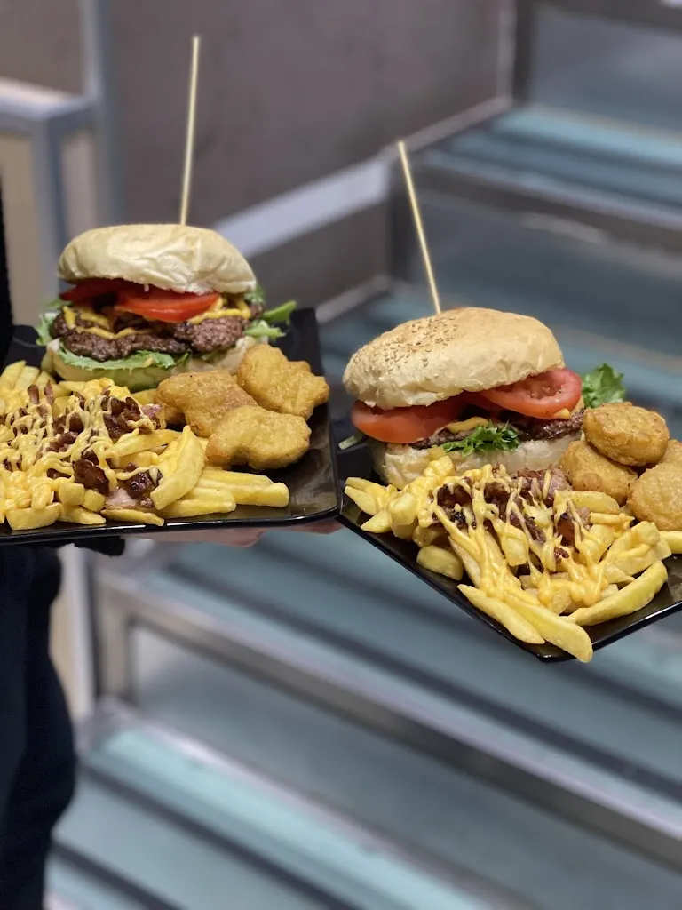 Spizzicando_Feroleto Antico_slider_image_3