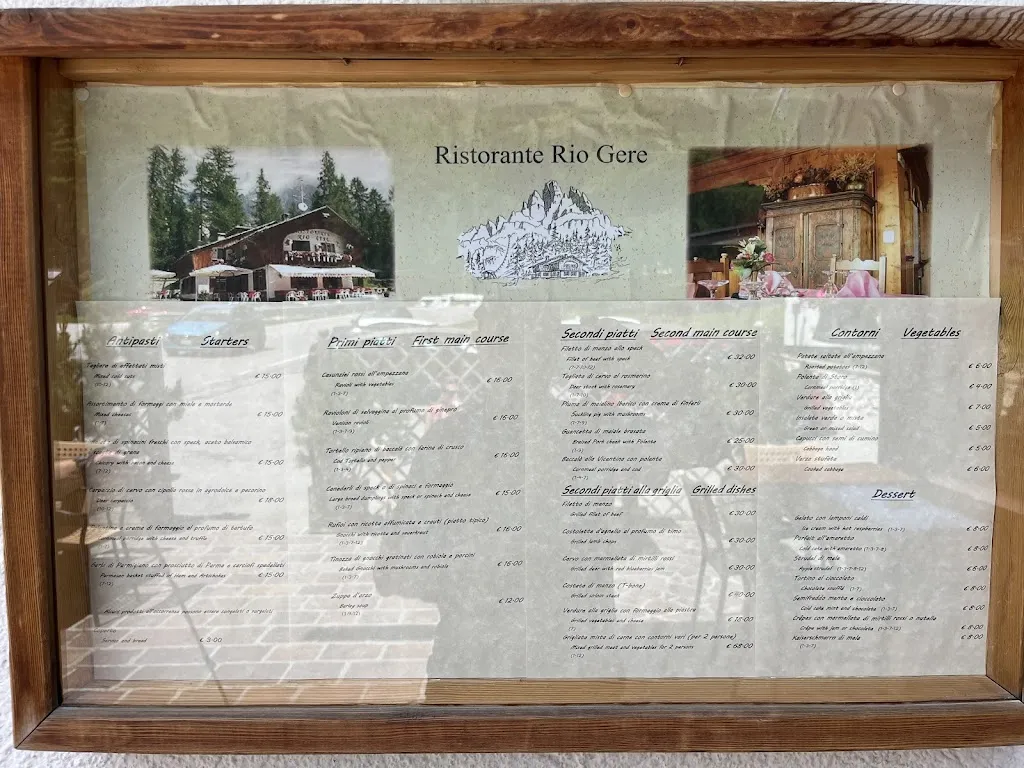 Menu_Ristorante Rio Gere_Cortino_image_1