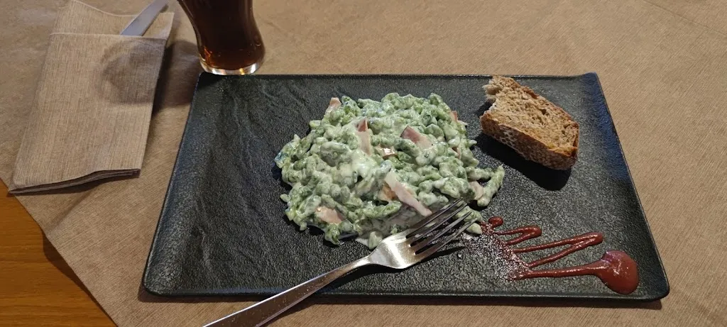 Menu_Ristorante Rio Gere_Cortino_image_7