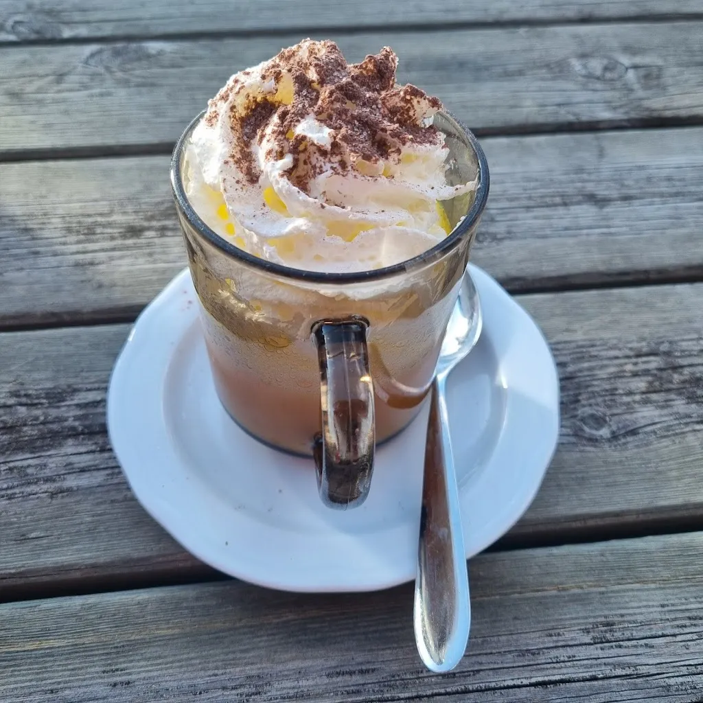 Menu_Ristorante Rio Gere_Cortino_image_8