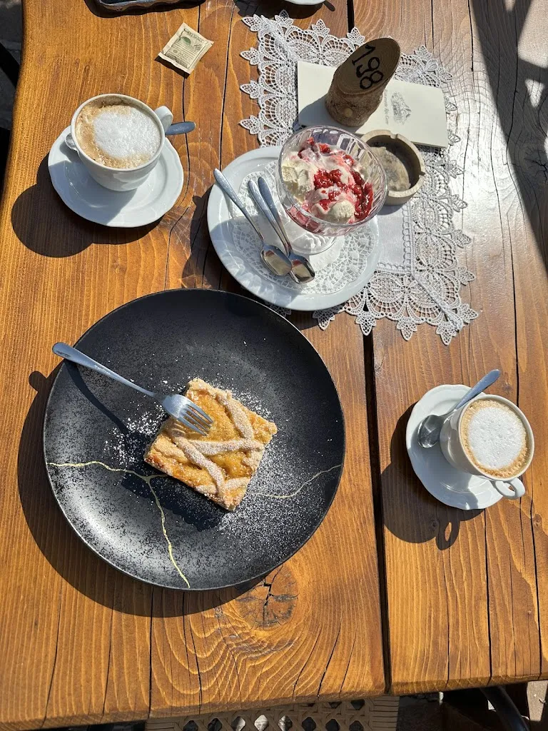 Ristorante Rio Gere_Cortino_slider_image_3