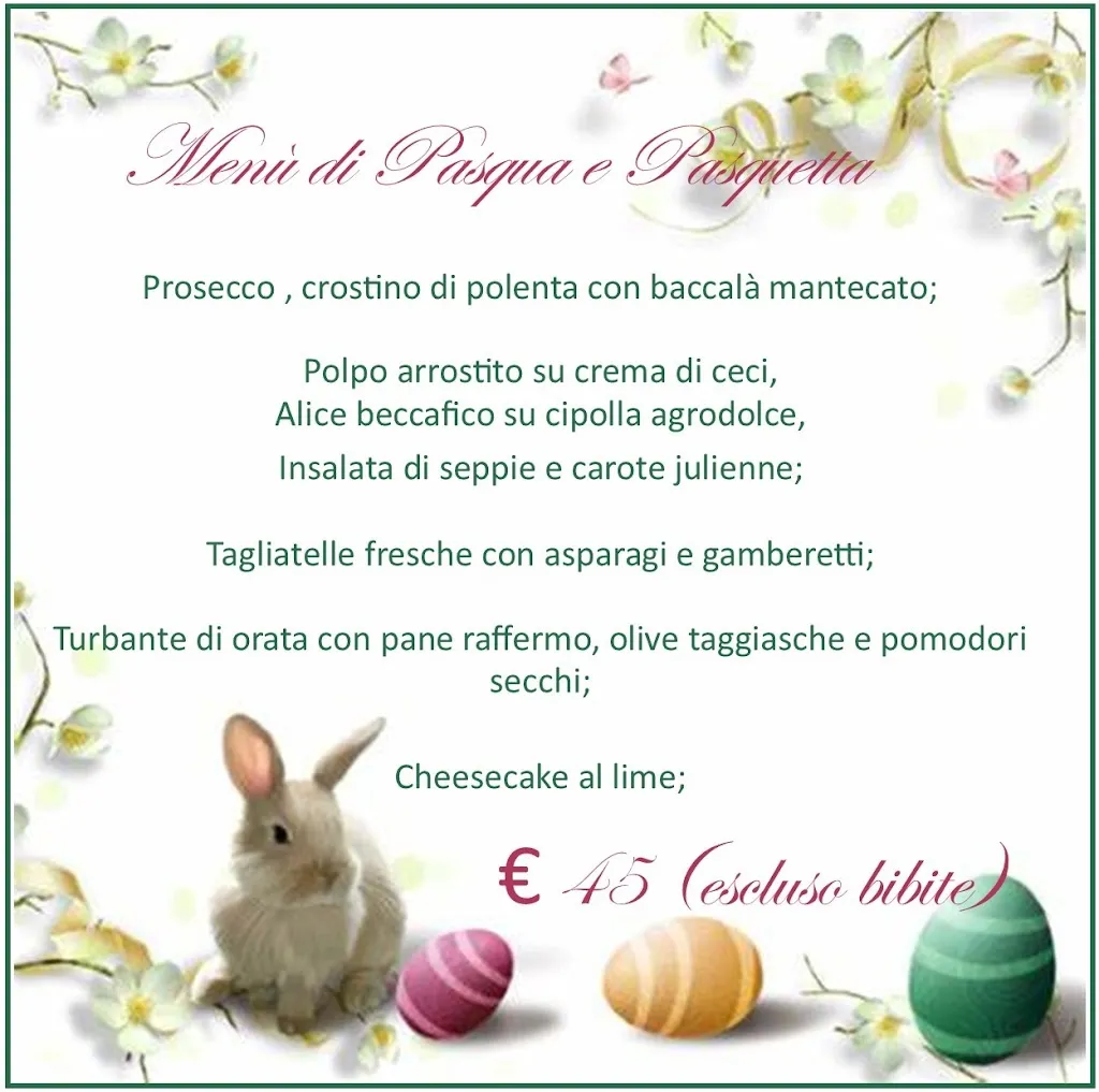 Menu_Ristorante Valle Reale_Fiumefreddo Bruzio_image_1