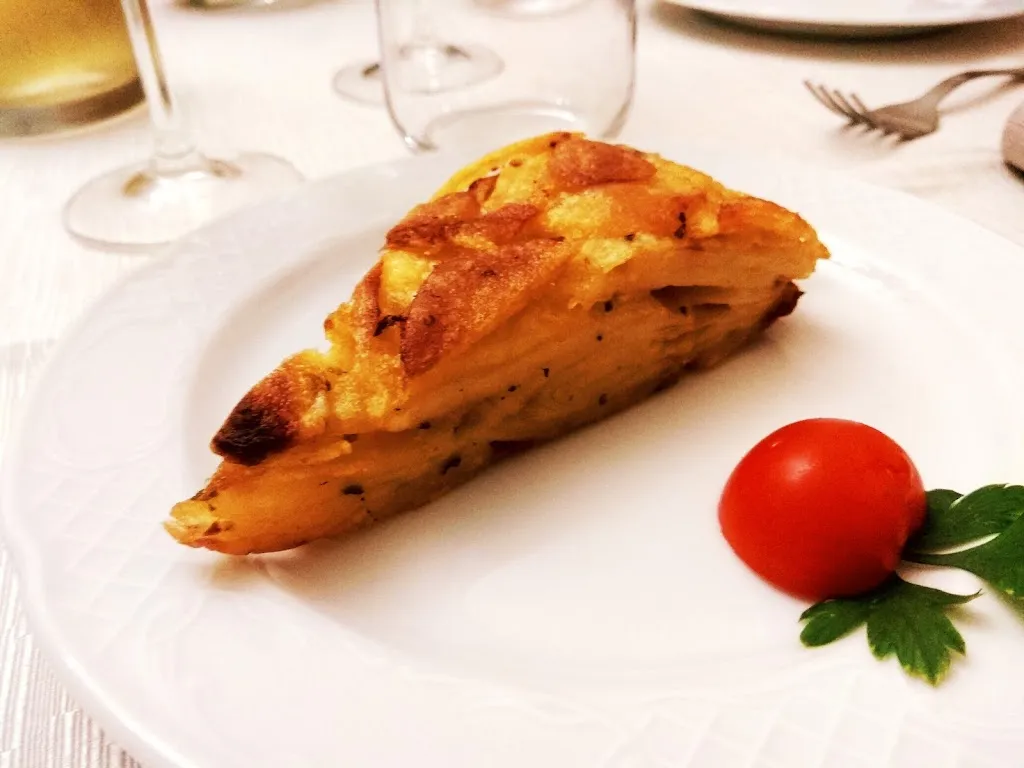 Menu_Ristorante Valle Reale_Fiumefreddo Bruzio_image_2