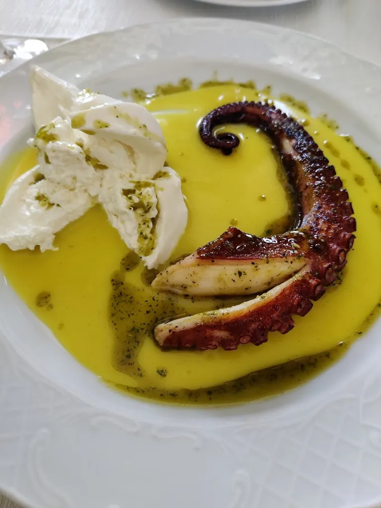 Menu_Ristorante Valle Reale_Fiumefreddo Bruzio_image_3