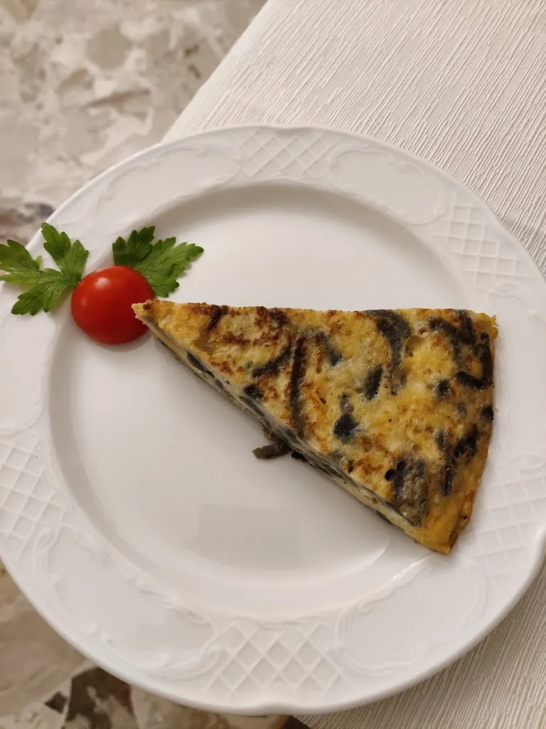 Menu_Ristorante Valle Reale_Fiumefreddo Bruzio_image_4