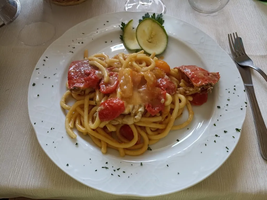 Menu_Ristorante Valle Reale_Fiumefreddo Bruzio_image_5