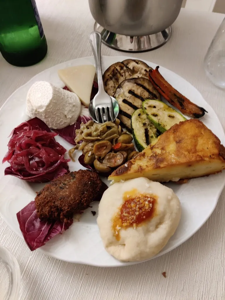 Menu_Ristorante Valle Reale_Fiumefreddo Bruzio_image_6