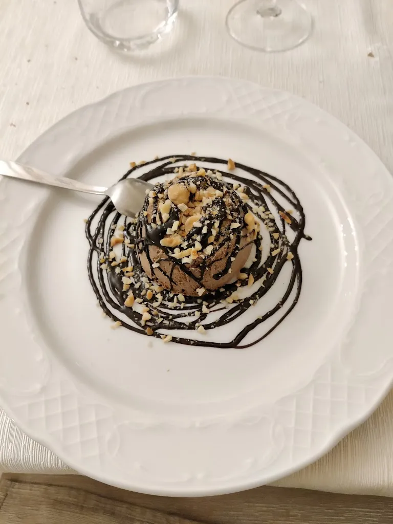 Menu_Ristorante Valle Reale_Fiumefreddo Bruzio_image_7