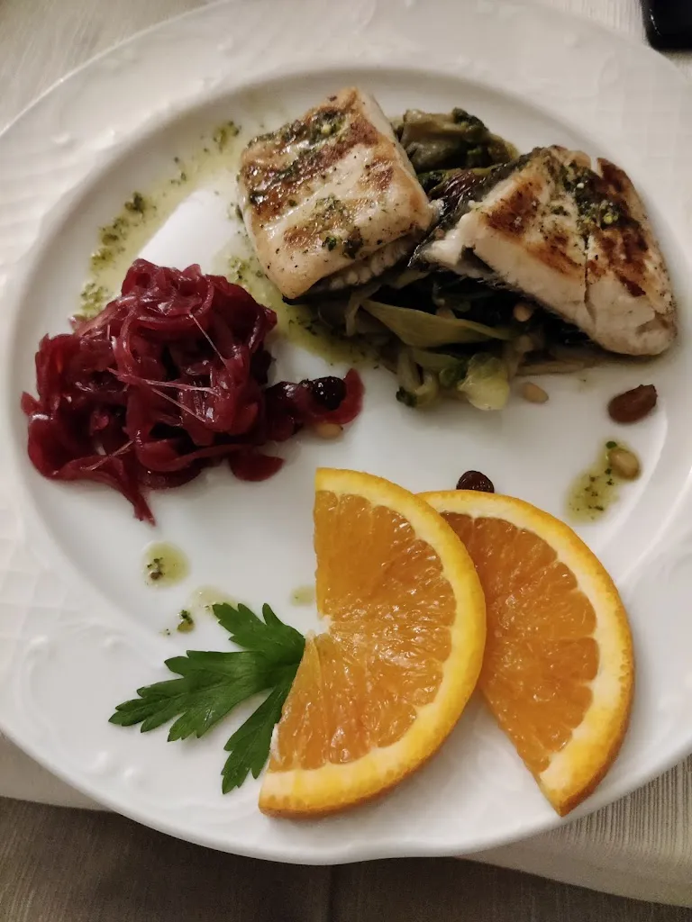 Menu_Ristorante Valle Reale_Fiumefreddo Bruzio_image_8