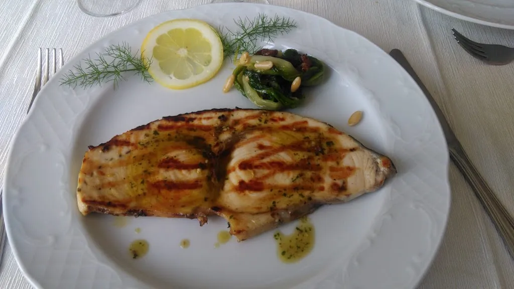 Menu_Ristorante Valle Reale_Fiumefreddo Bruzio_image_9