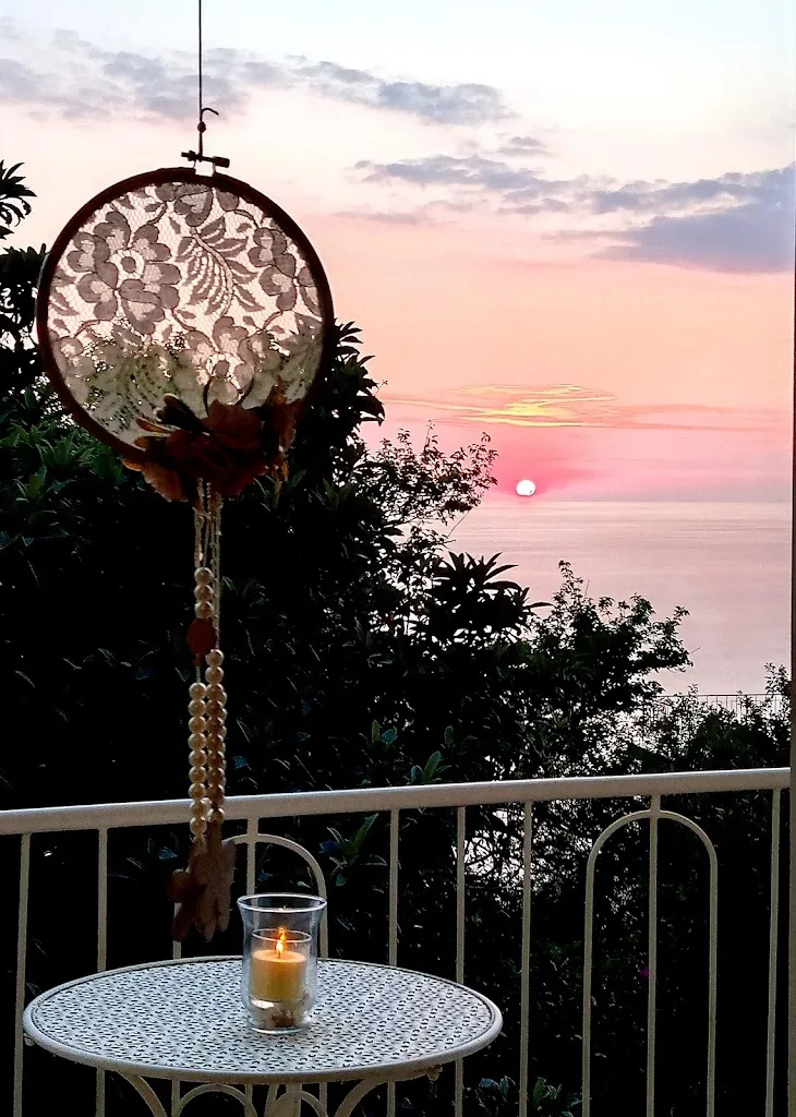 Ristorante Valle Reale_Fiumefreddo Bruzio_slider_image_1