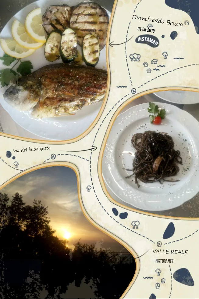 Ristorante Valle Reale_Fiumefreddo Bruzio_slider_image_2