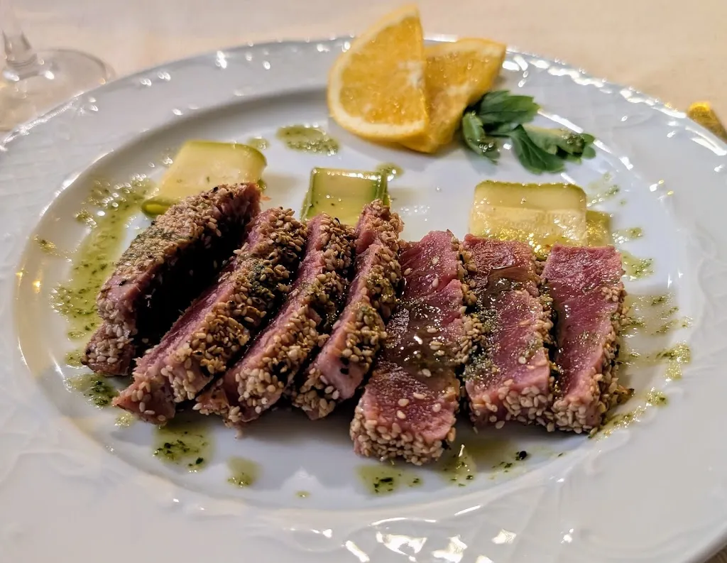 Ristorante Valle Reale_Fiumefreddo Bruzio_slider_image_3