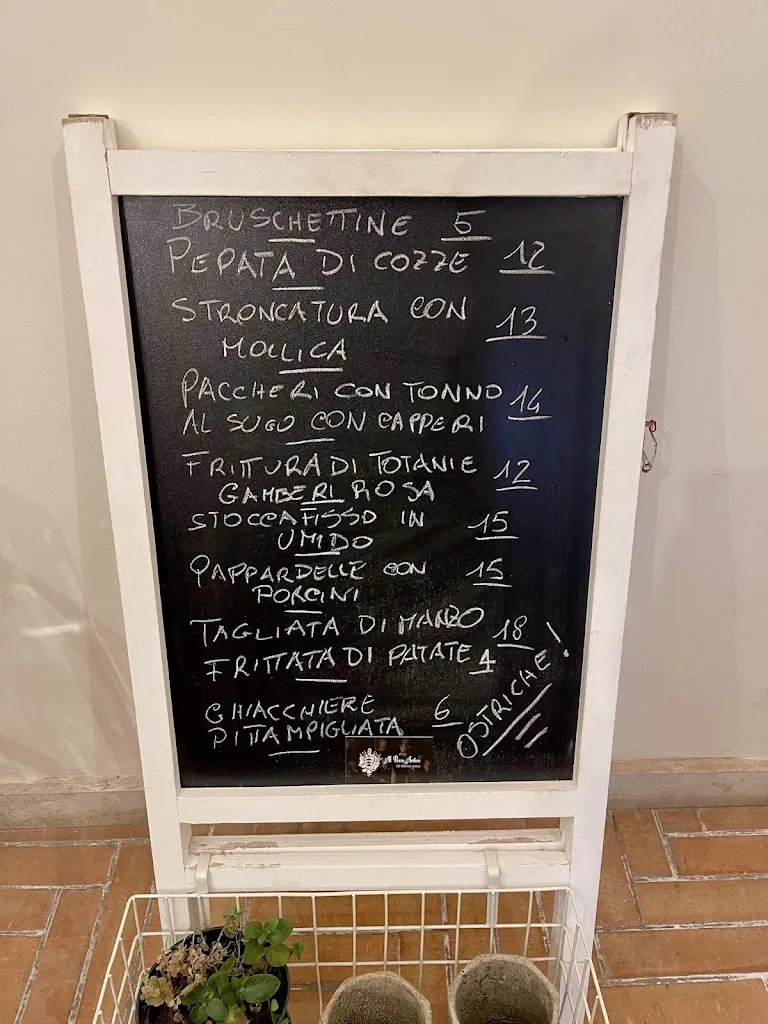 Menu_Al Pozzo Antico_Fiumefreddo Bruzio_immagine_1