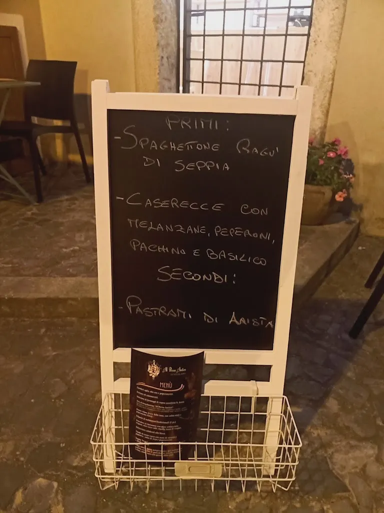 Menu_Al Pozzo Antico_Fiumefreddo Bruzio_immagine_2