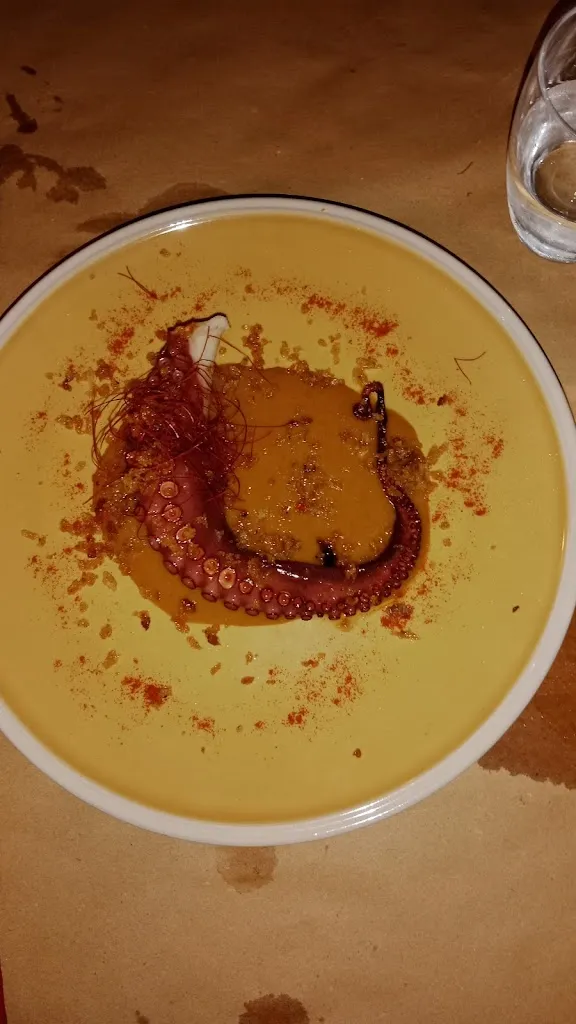 Menu_Al Pozzo Antico_Fiumefreddo Bruzio_immagine_4