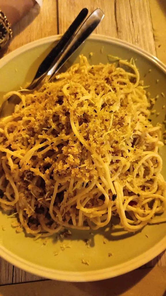 Menu_Al Pozzo Antico_Fiumefreddo Bruzio_immagine_5