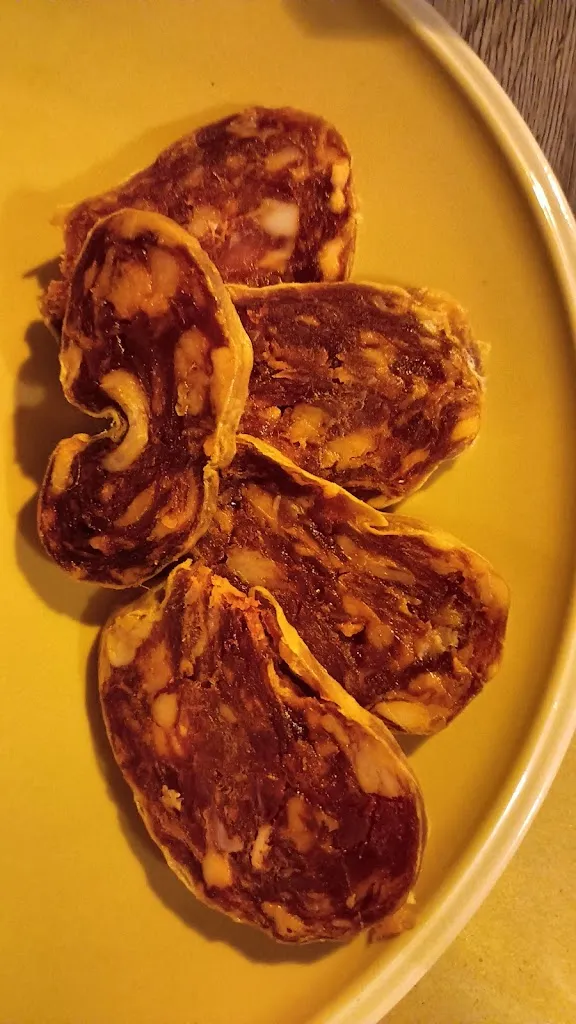 Menu_Al Pozzo Antico_Fiumefreddo Bruzio_immagine_6