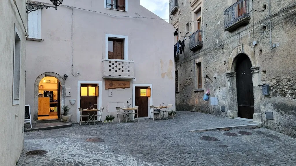 Al Pozzo Antico_Fiumefreddo Bruzio_slider_image_3