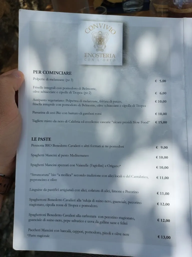 Menu_Convivio - Enosteria con l'orto_Fiumefreddo Bruzio_image_4