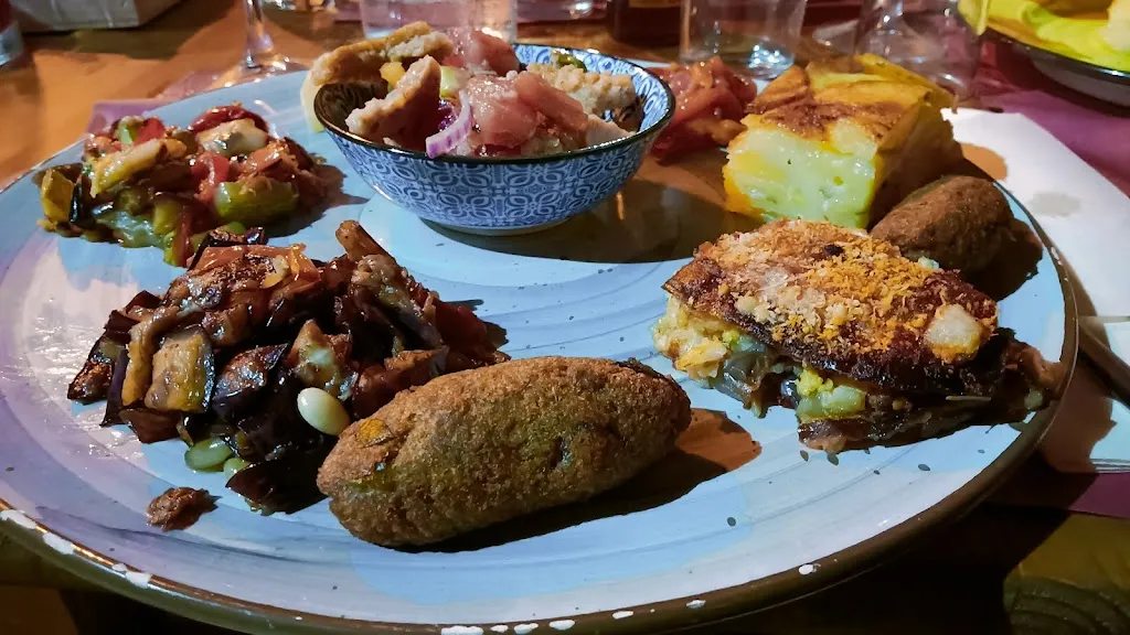 Menu_Convivio - Enosteria con l'orto_Fiumefreddo Bruzio_image_5