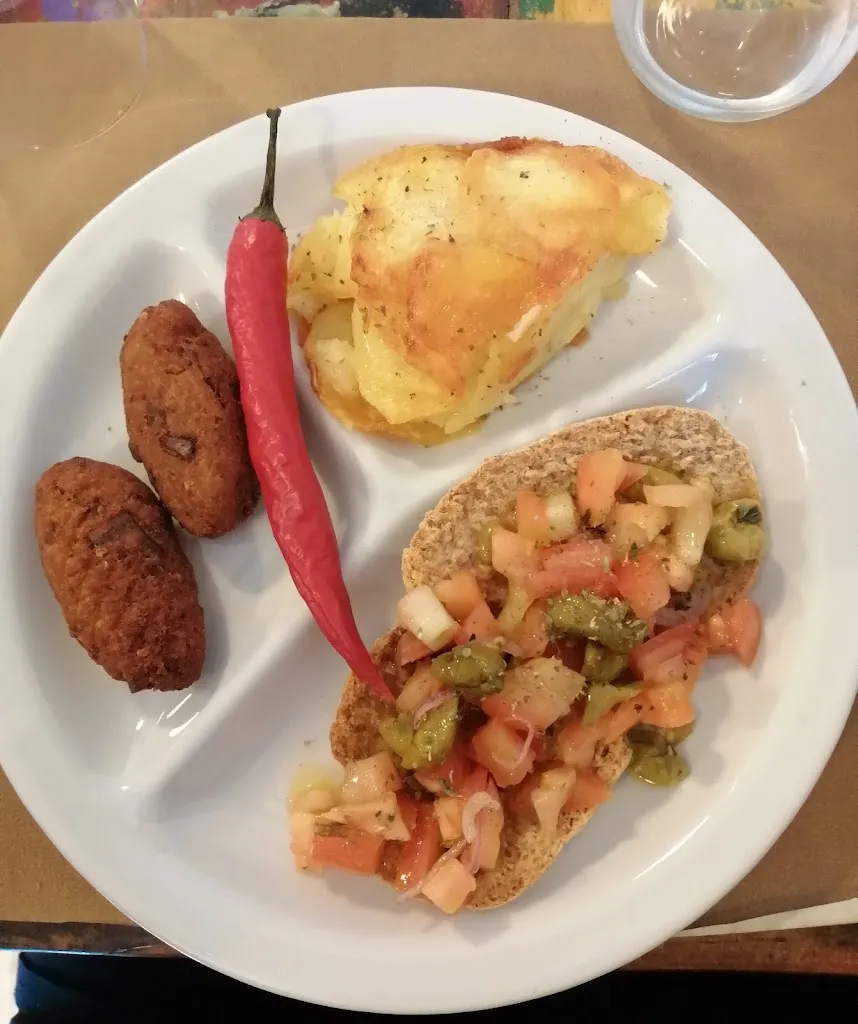 Menu_Convivio - Enosteria con l'orto_Fiumefreddo Bruzio_image_6